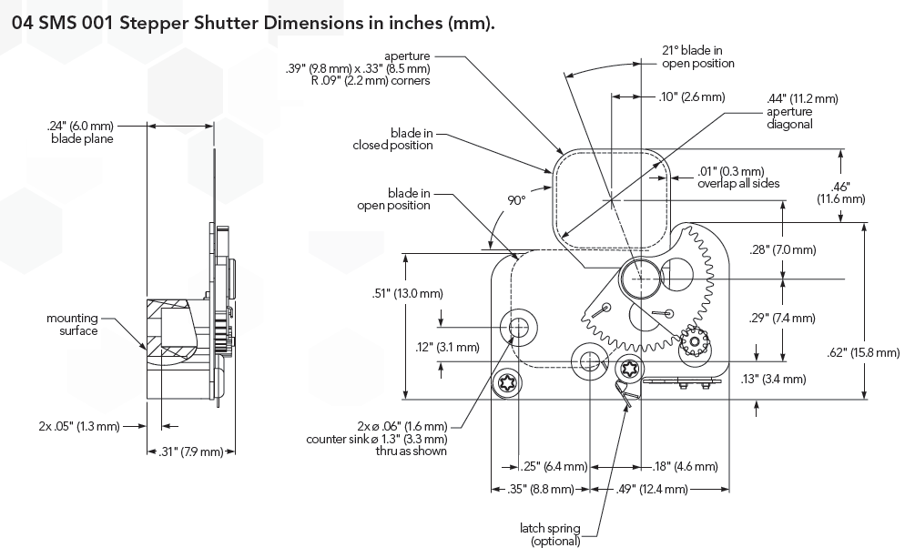 北京波威科技有限公司